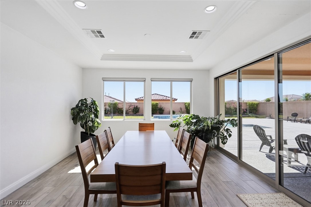 9096 Becket Ranch Court Property Photo 17