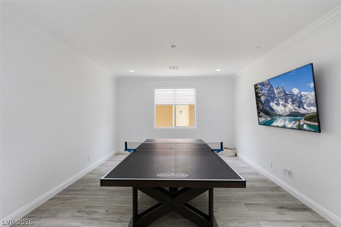 9096 Becket Ranch Court Property Photo 19