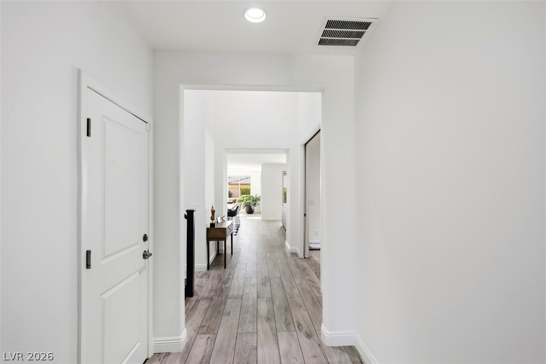 9096 Becket Ranch Court Property Photo 21