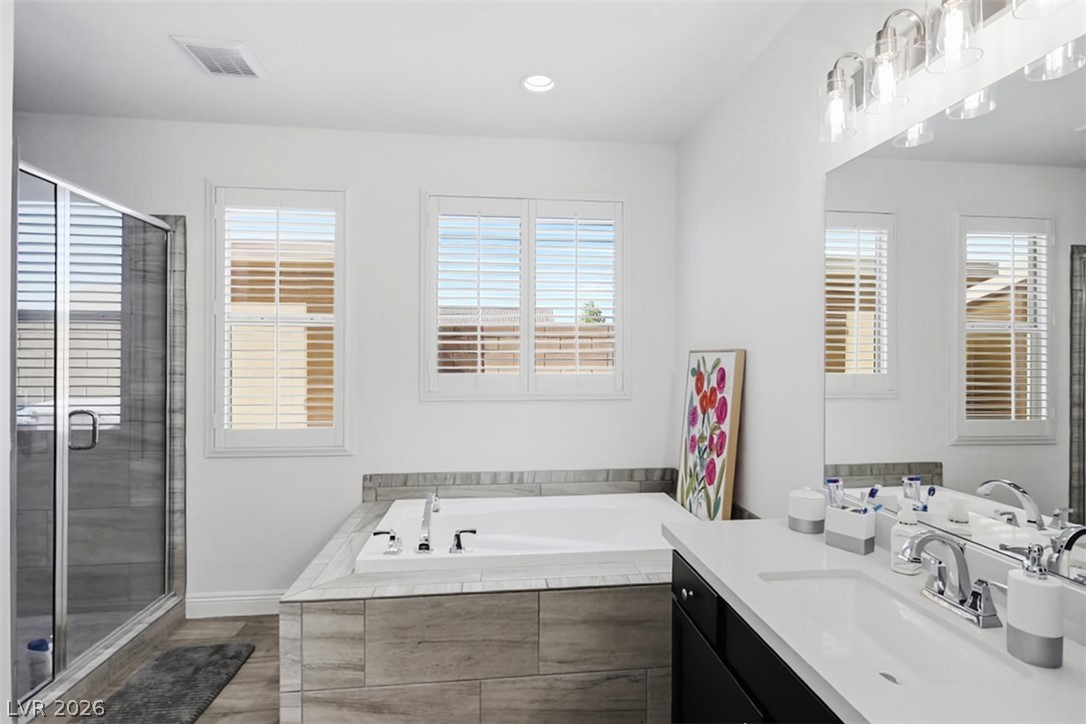 9096 Becket Ranch Court Property Photo 30