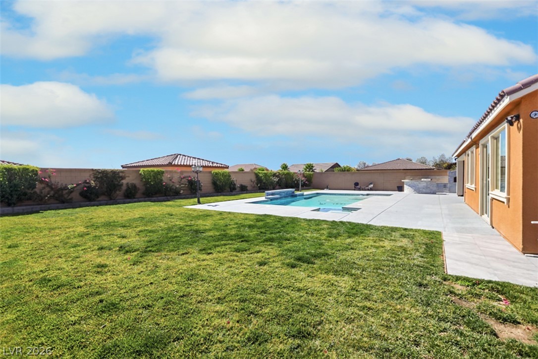 9096 Becket Ranch Court Property Photo 39