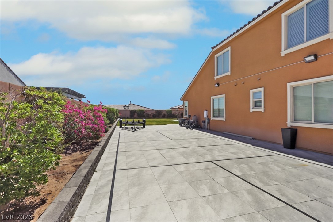 9096 Becket Ranch Court Property Photo 40