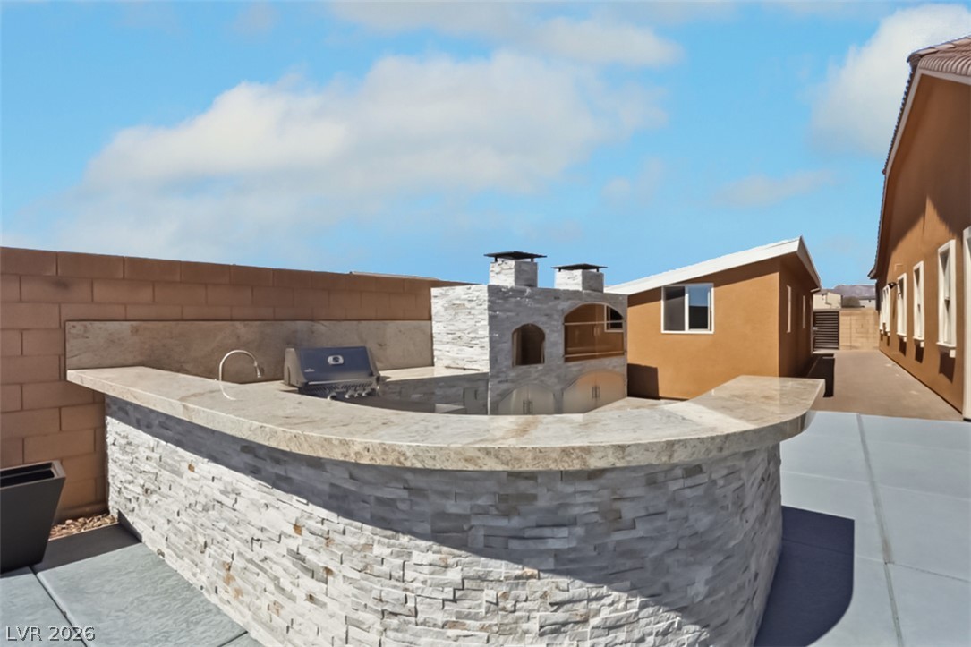 9096 Becket Ranch Court Property Photo 45
