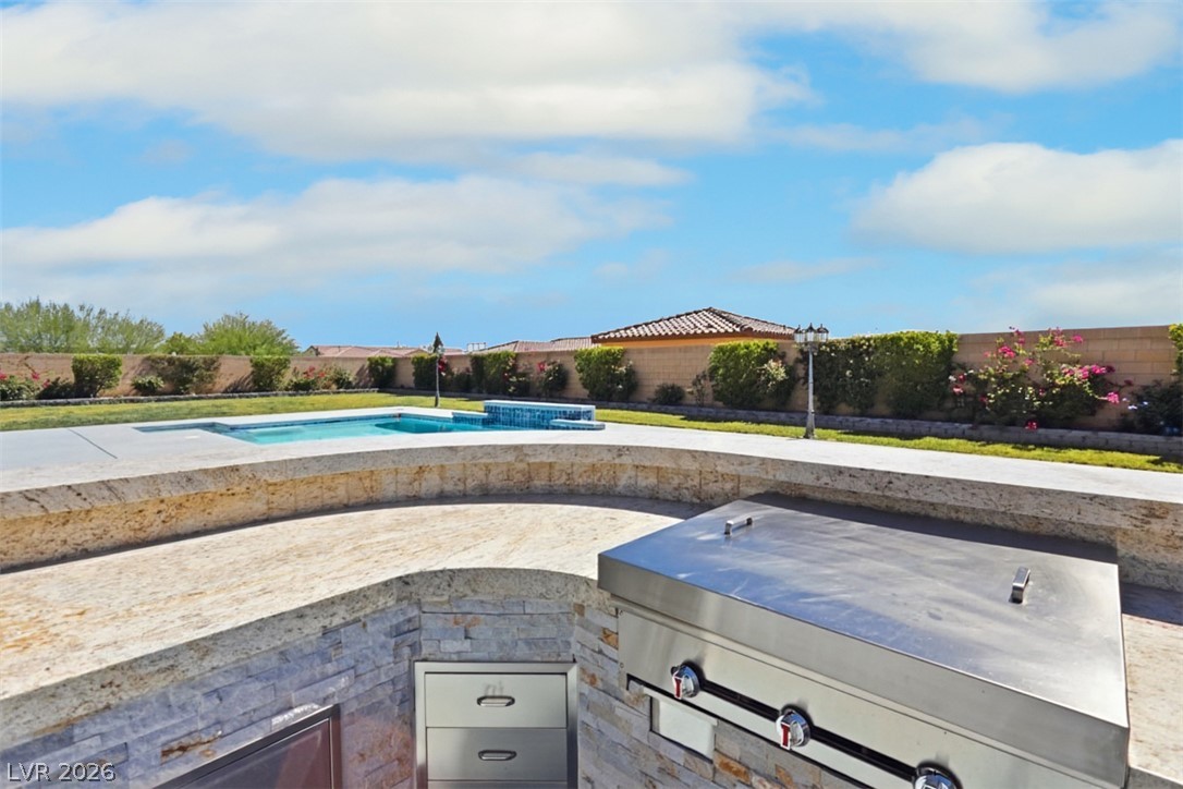 9096 Becket Ranch Court Property Photo 46