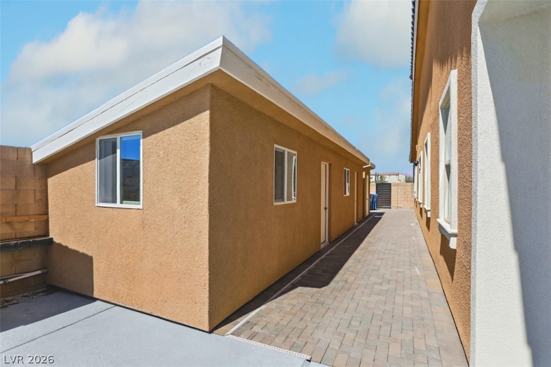 9096 Becket Ranch Court Property Photo 49