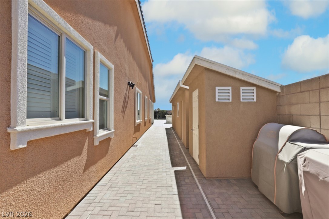 9096 Becket Ranch Court Property Photo 54