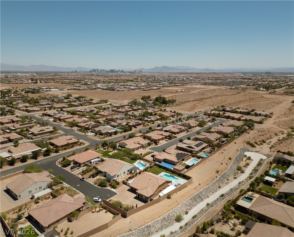 9096 Becket Ranch Court Property Photo 57