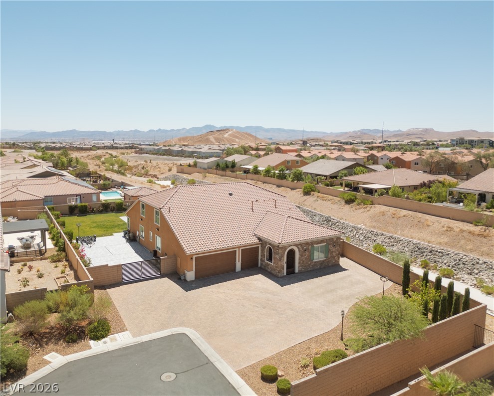 9096 Becket Ranch Court Property Photo 60
