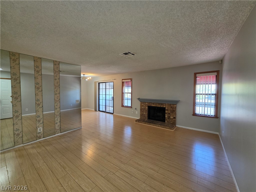 6625 West Tropicana Avenue 201 Property Photo 1