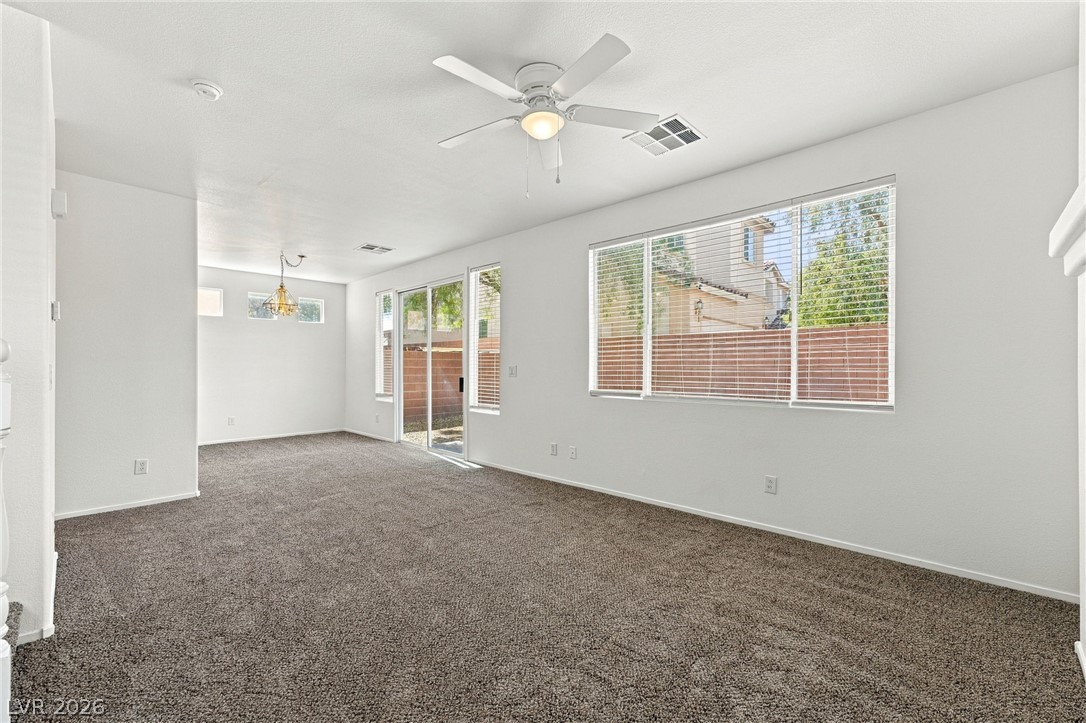 5887 Lustrous Court Property Photo 7