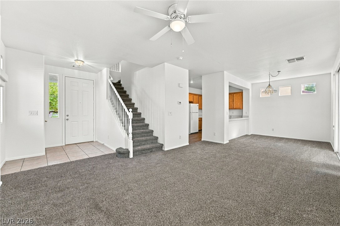 5887 Lustrous Court Property Photo 8