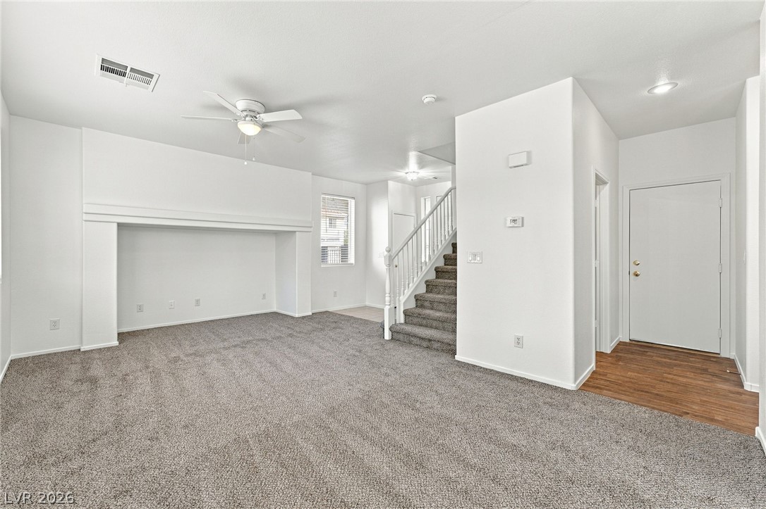 5887 Lustrous Court Property Photo 9