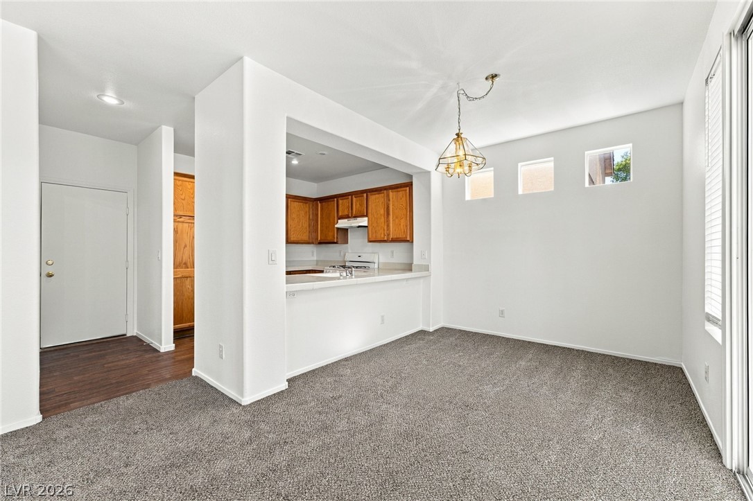 5887 Lustrous Court Property Photo 10