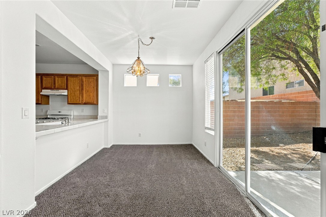 5887 Lustrous Court Property Photo 11