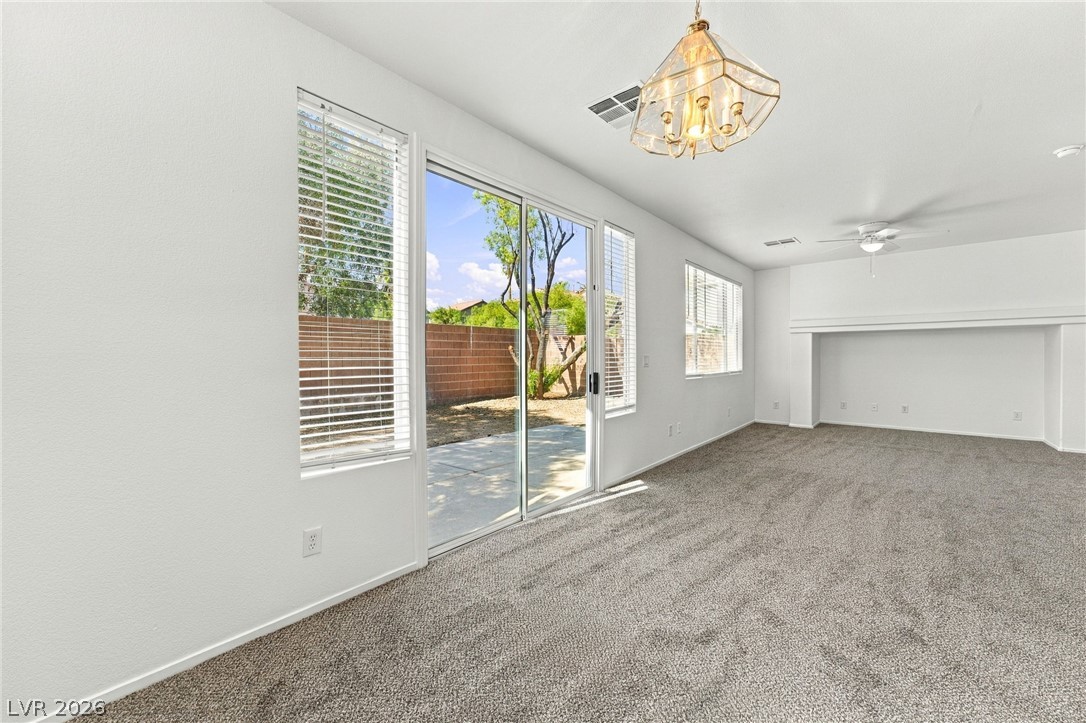 5887 Lustrous Court Property Photo 12