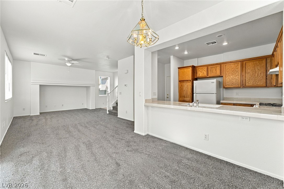 5887 Lustrous Court Property Photo 13