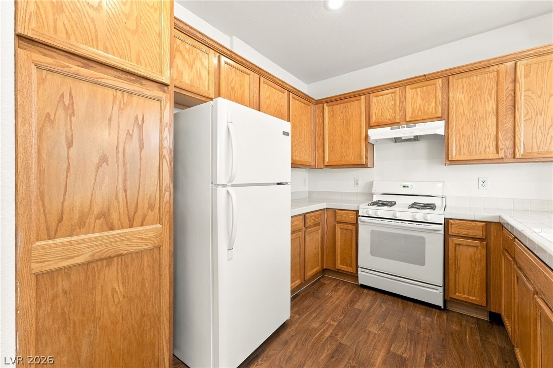 5887 Lustrous Court Property Photo 15