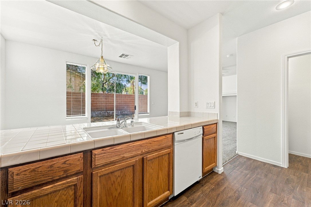 5887 Lustrous Court Property Photo 16