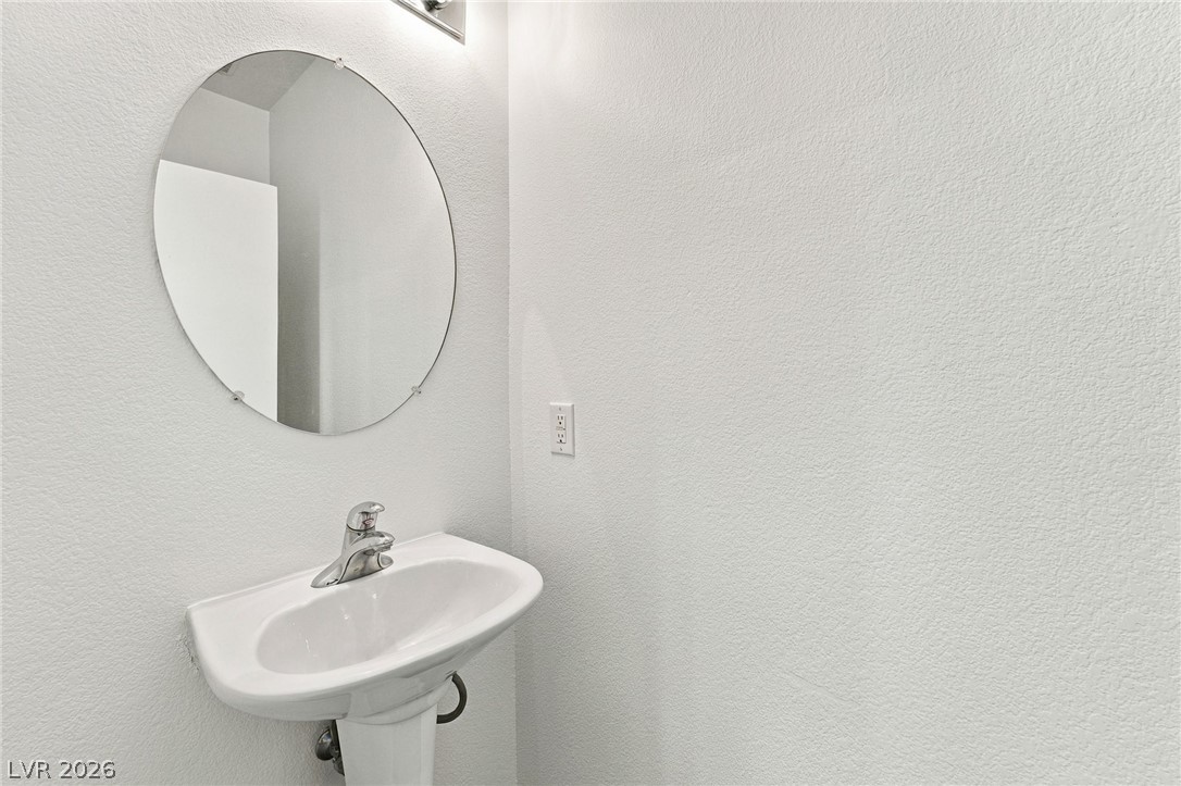 5887 Lustrous Court Property Photo 17