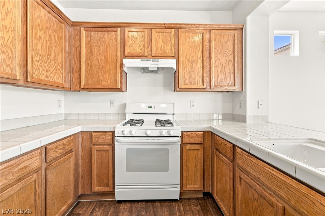 5887 Lustrous Court Property Photo 18