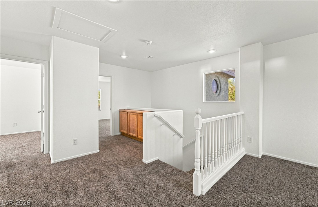 5887 Lustrous Court Property Photo 19