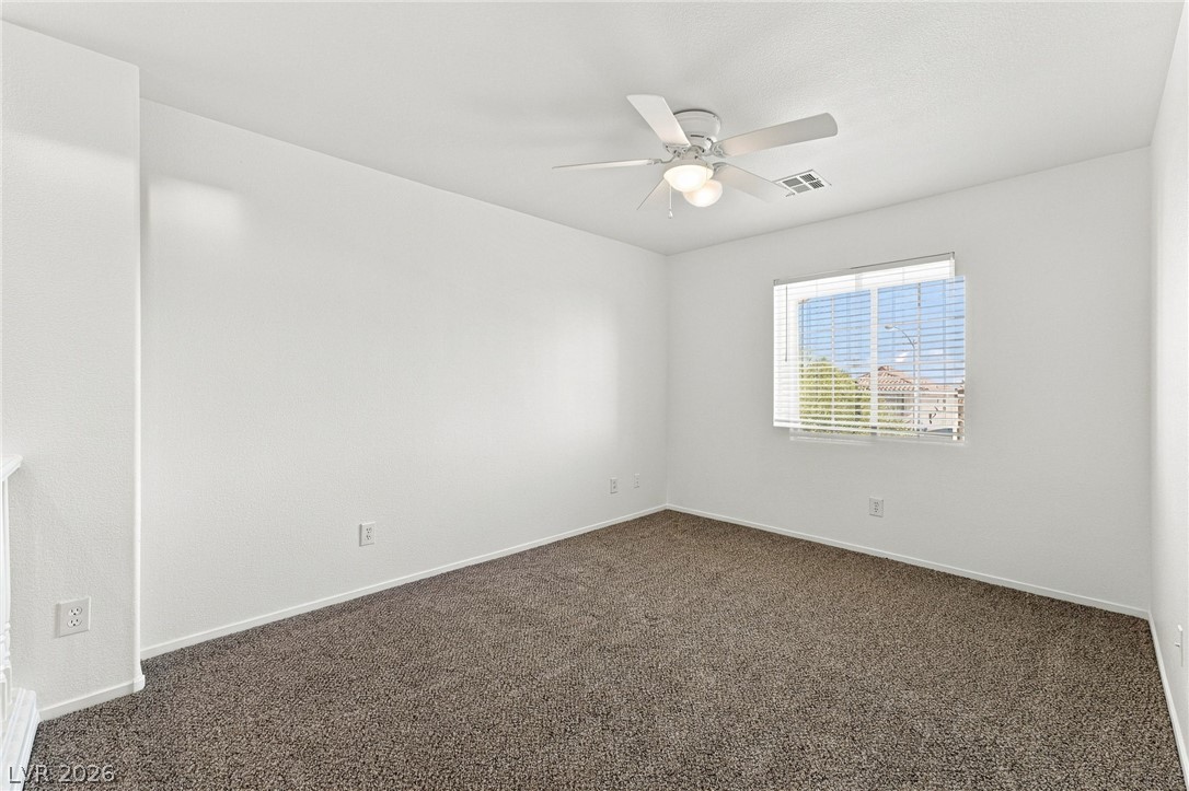 5887 Lustrous Court Property Photo 20