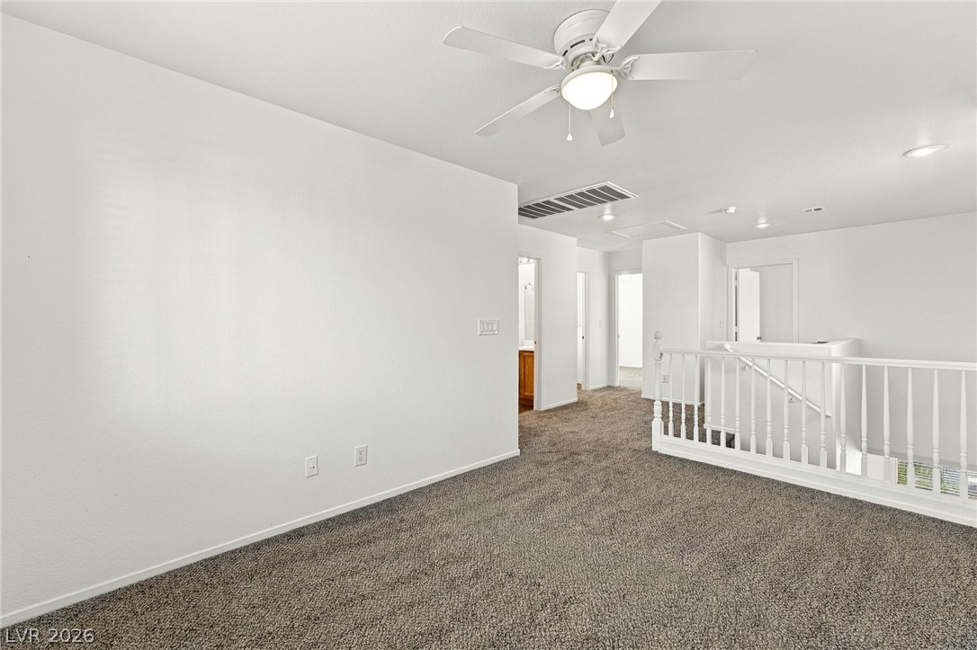 5887 Lustrous Court Property Photo 21