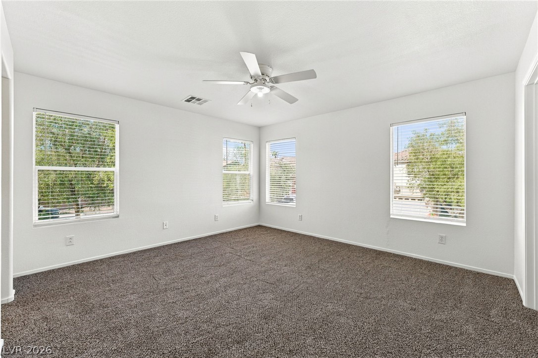 5887 Lustrous Court Property Photo 22