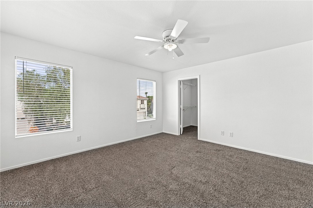5887 Lustrous Court Property Photo 23