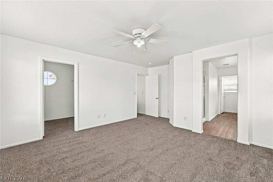 5887 Lustrous Court Property Photo 24