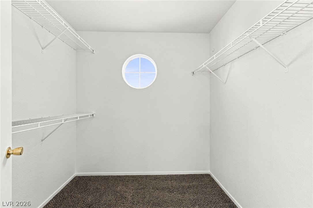 5887 Lustrous Court Property Photo 25
