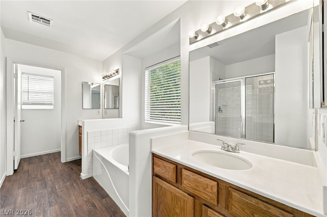5887 Lustrous Court Property Photo 26