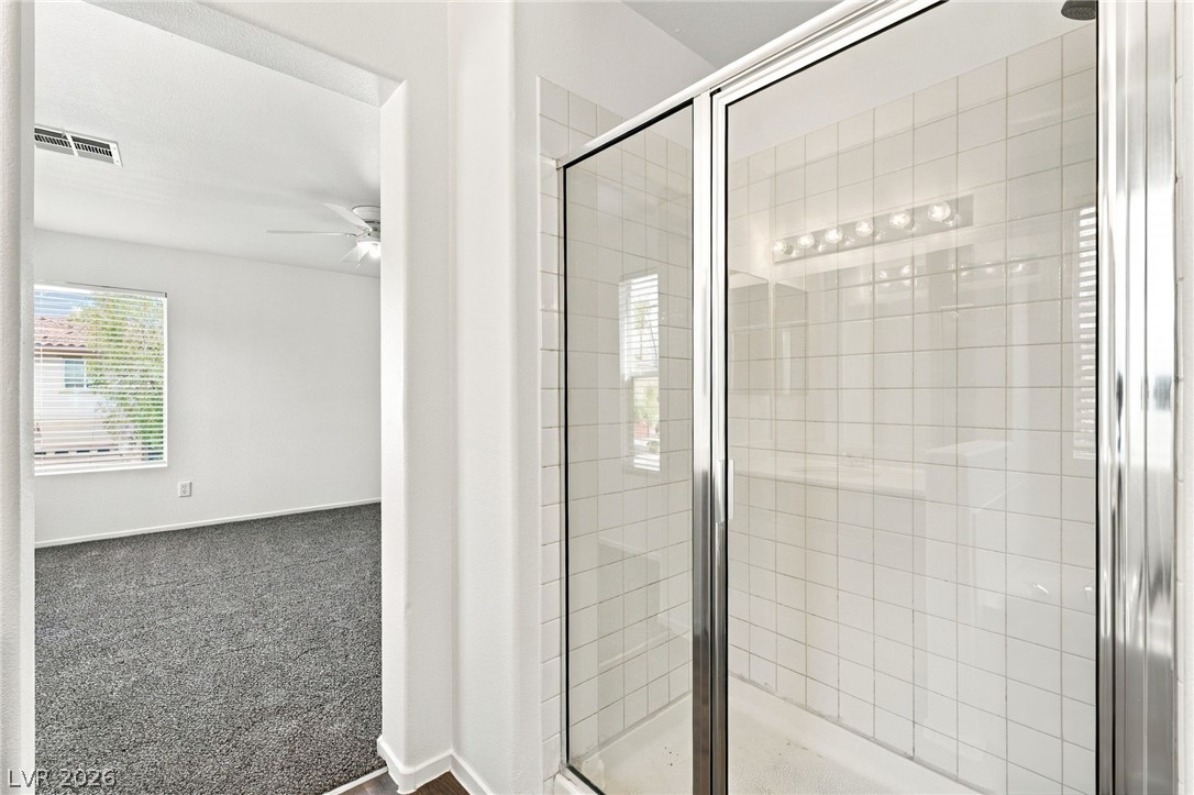 5887 Lustrous Court Property Photo 27
