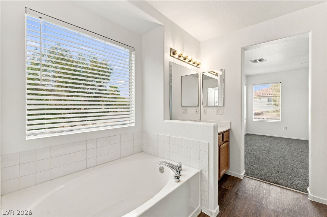5887 Lustrous Court Property Photo 28