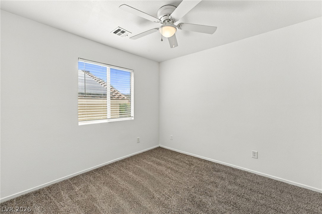 5887 Lustrous Court Property Photo 29