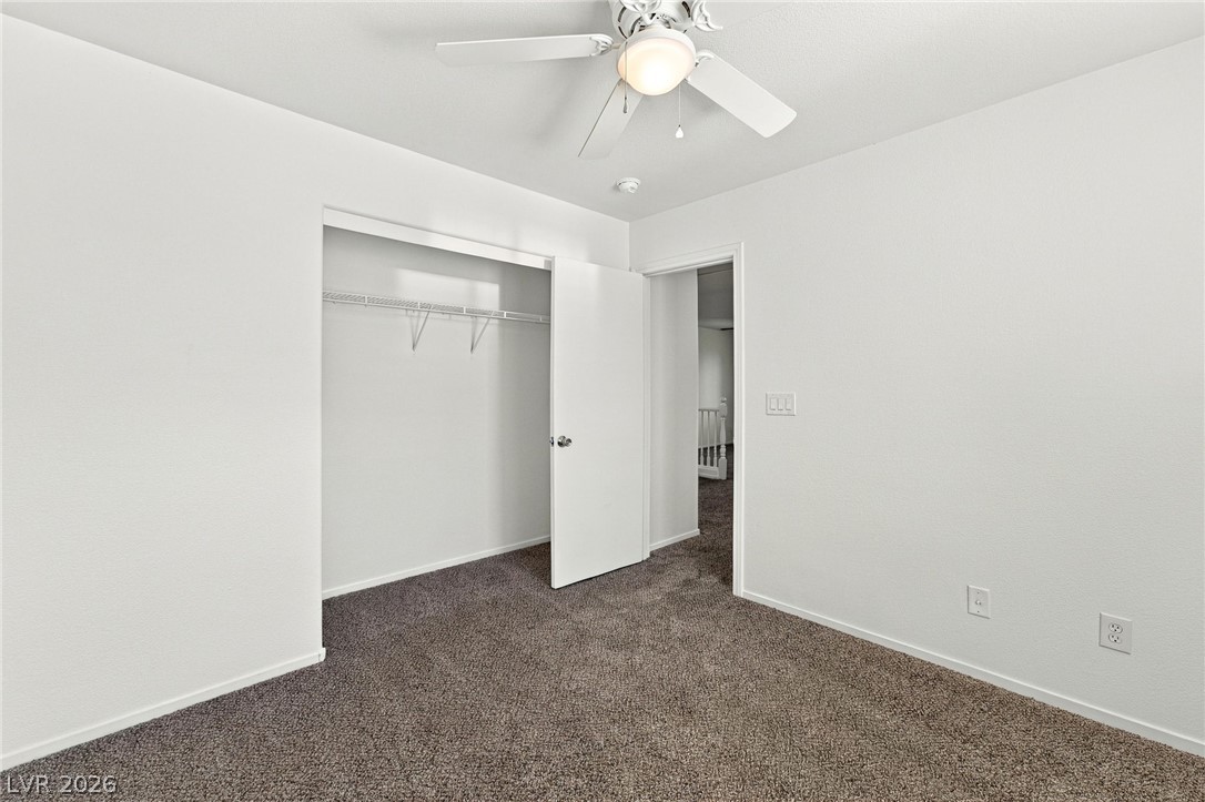 5887 Lustrous Court Property Photo 30