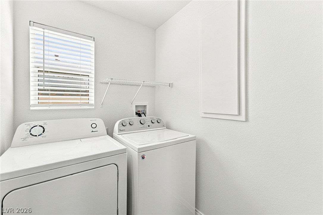 5887 Lustrous Court Property Photo 31