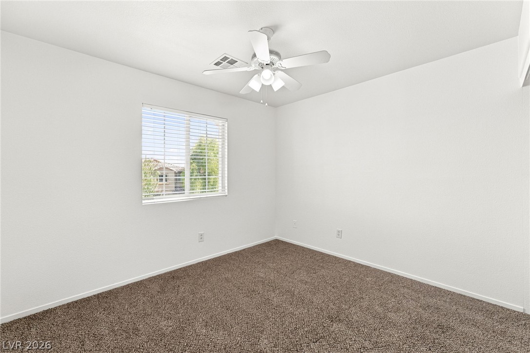 5887 Lustrous Court Property Photo 32