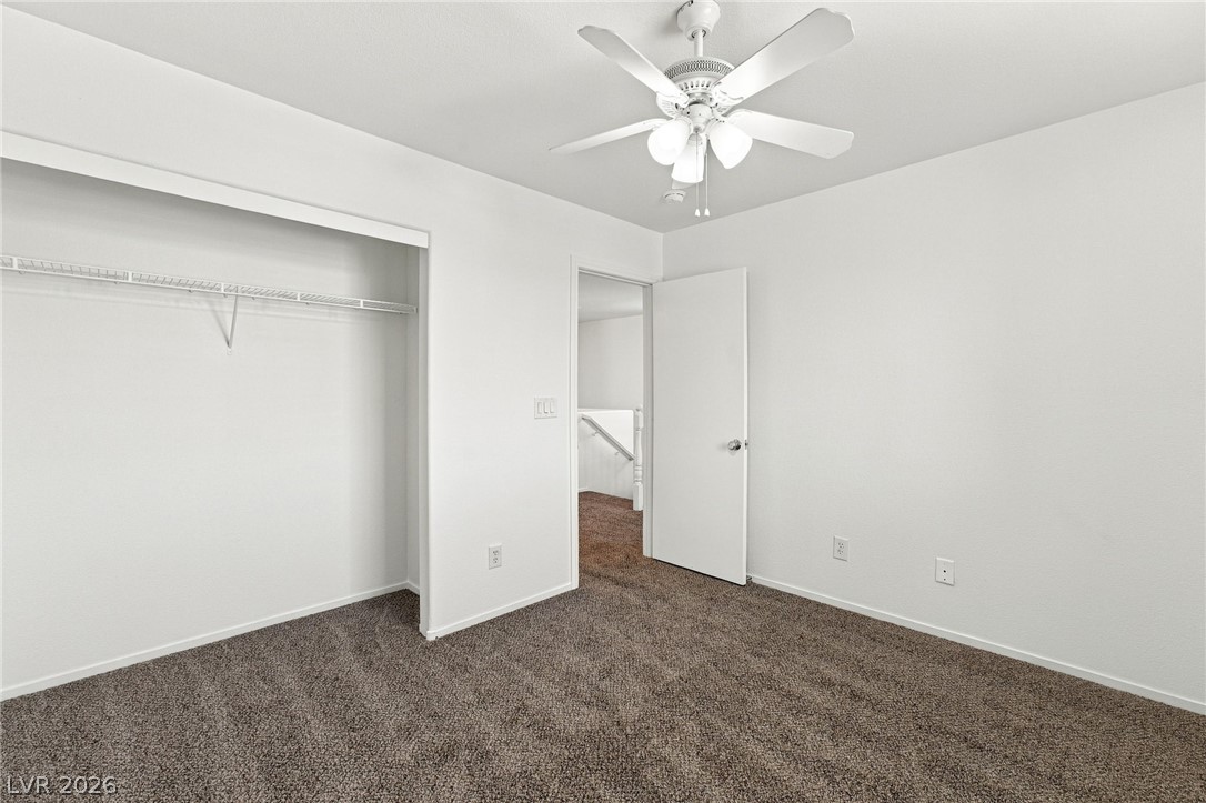 5887 Lustrous Court Property Photo 33