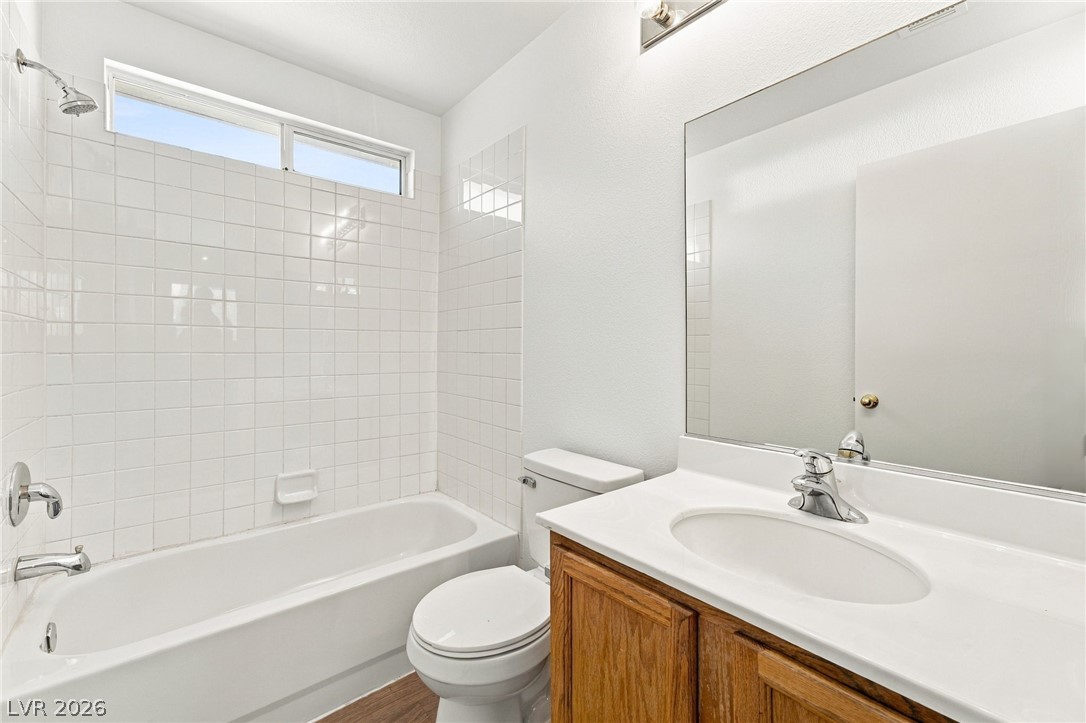 5887 Lustrous Court Property Photo 34