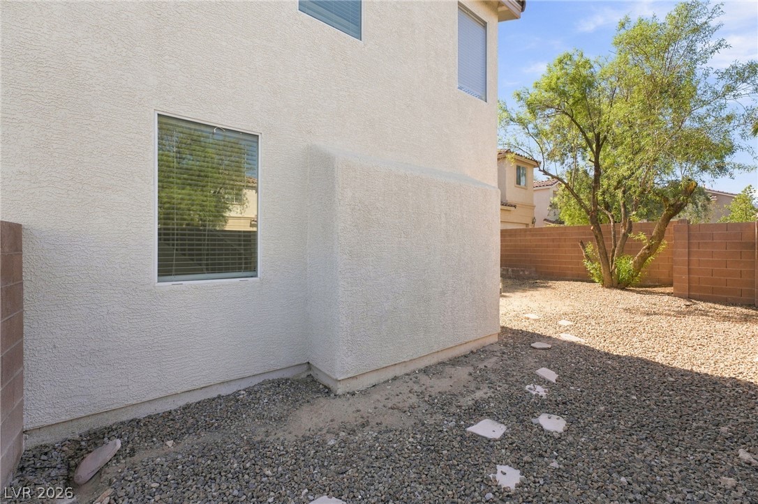 5887 Lustrous Court Property Photo 35