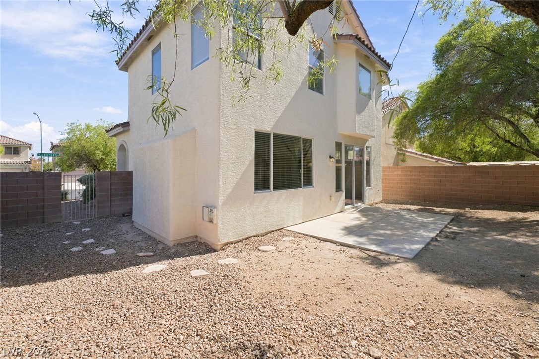 5887 Lustrous Court Property Photo 36