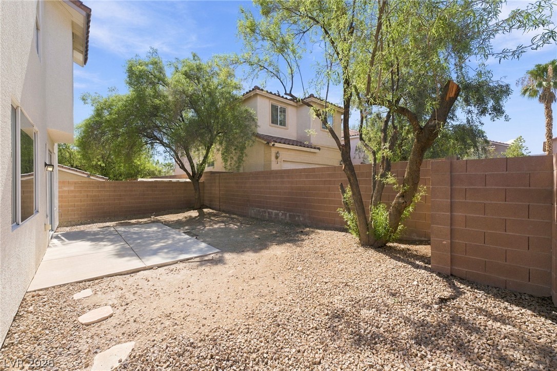 5887 Lustrous Court Property Photo 37