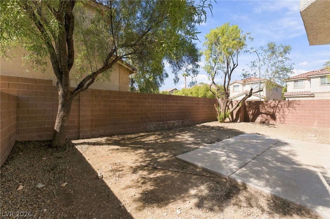 5887 Lustrous Court Property Photo 38
