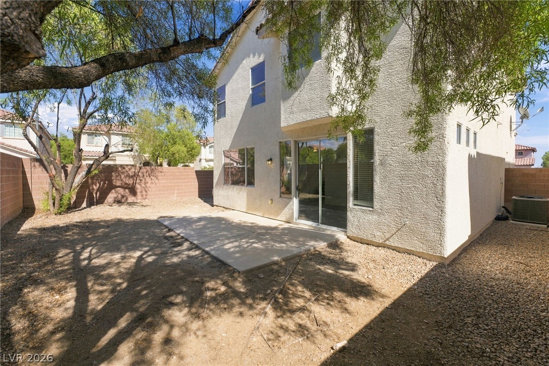 5887 Lustrous Court Property Photo 39