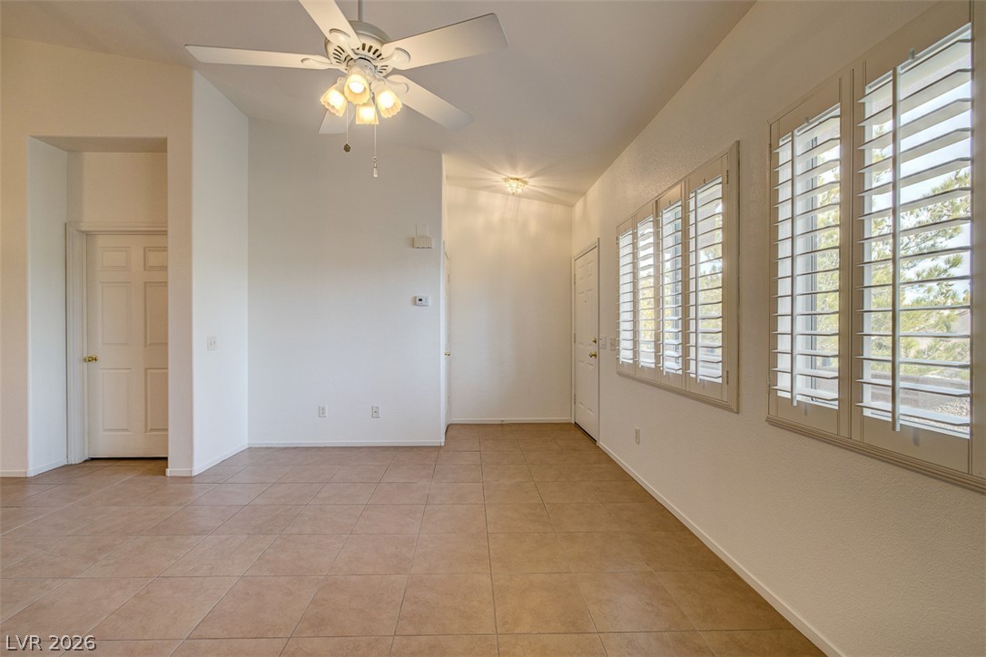 2000 Quartz Cliff Street 203 Property Photo 6