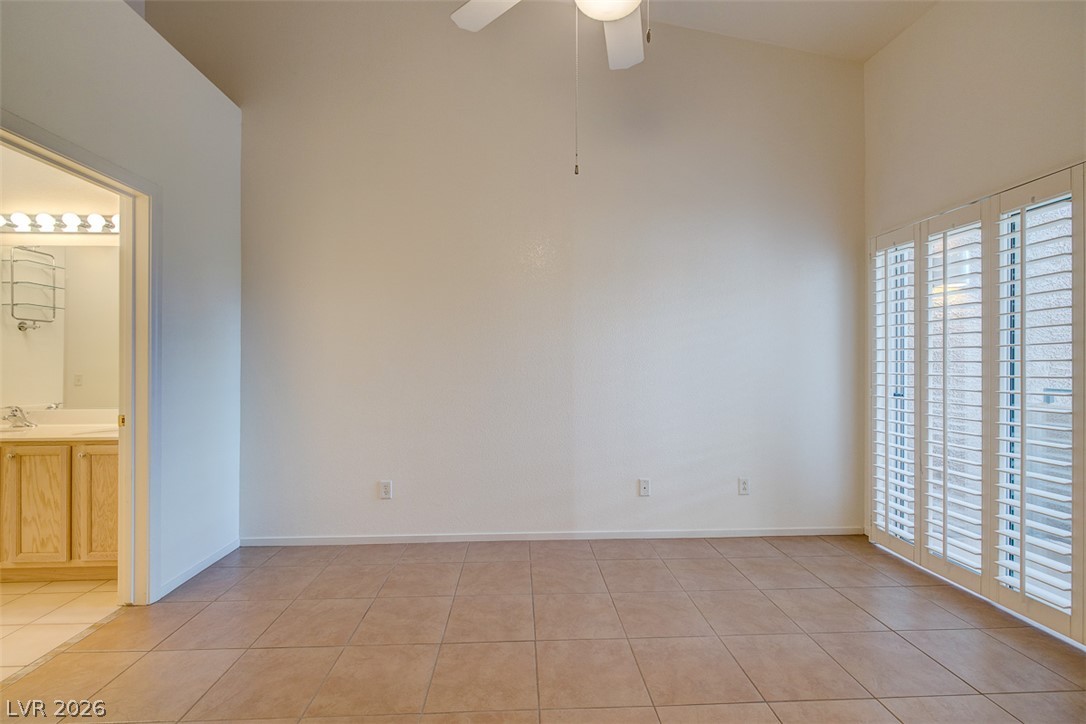 2000 Quartz Cliff Street 203 Property Photo 19