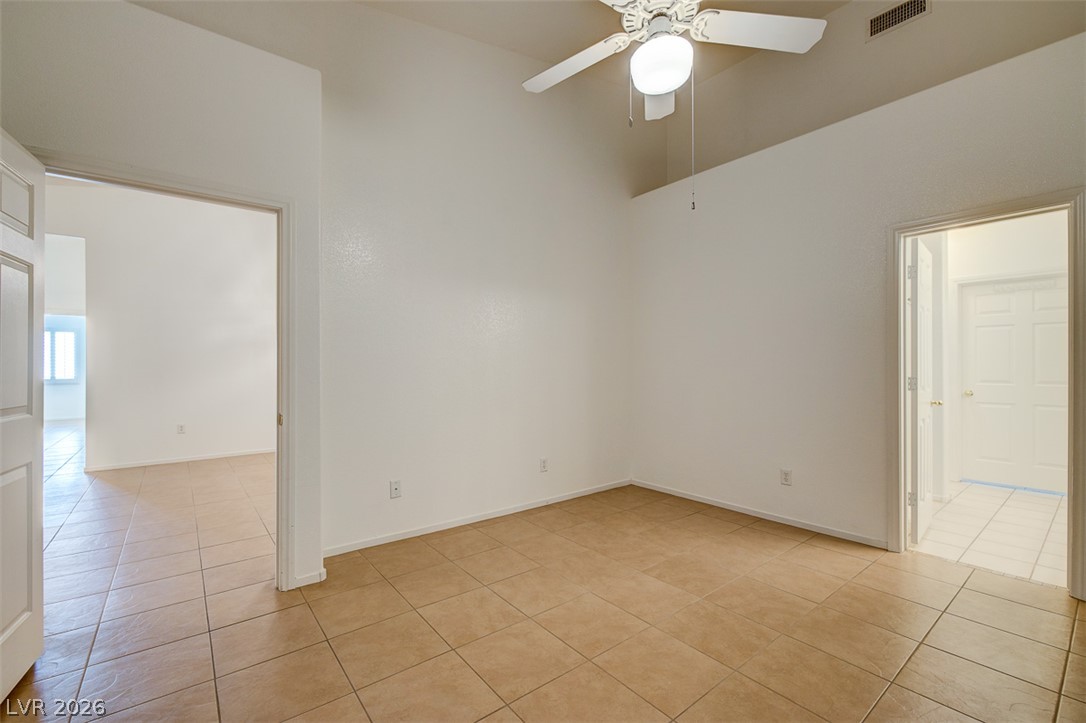 2000 Quartz Cliff Street 203 Property Photo 22