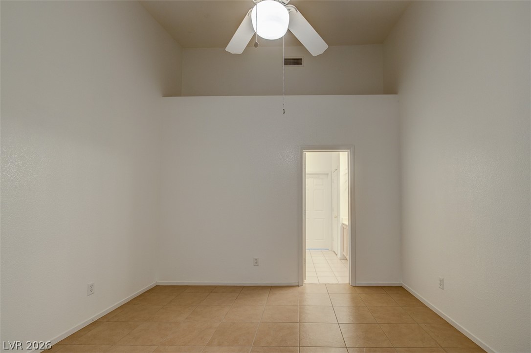 2000 Quartz Cliff Street 203 Property Photo 23