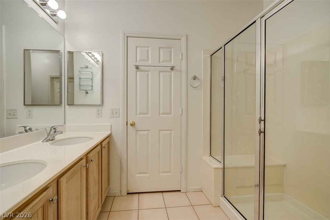 2000 Quartz Cliff Street 203 Property Photo 25
